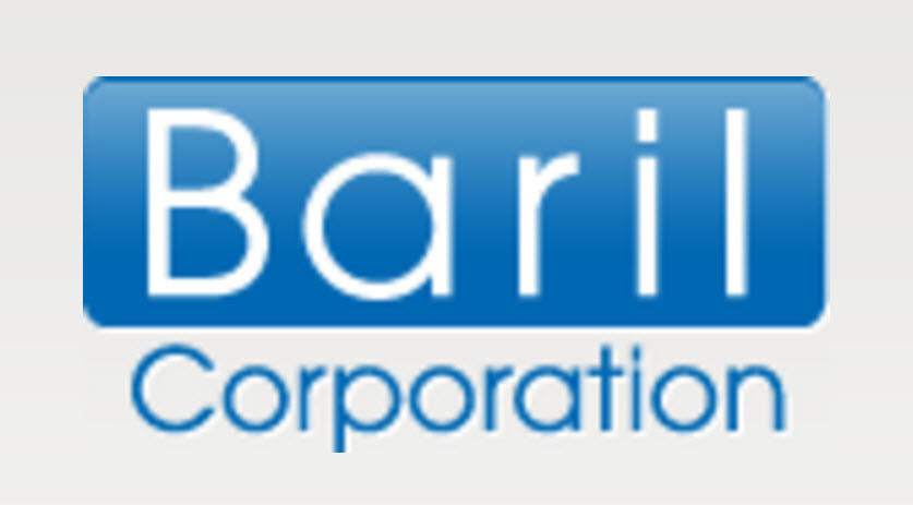 Baril Corp contract manufacturing