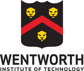 Wentworth Institute logo