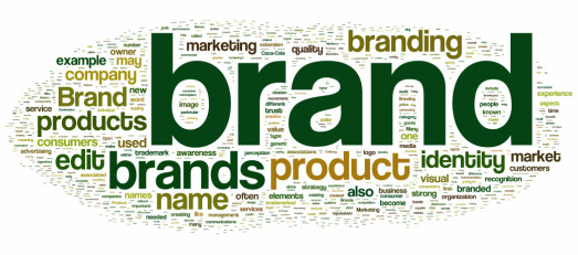 marketing consulting branding