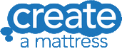 Create-A-Mattress custom mattresses