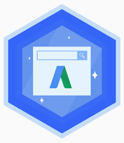 Adwords Search Exam