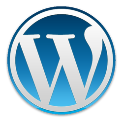 Wordpress with Woo Commerce