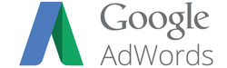 Google Adwords Top 10 PPC Mistakes to Avoid