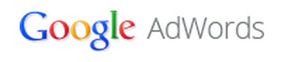 Google Adwords Certification